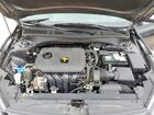 2023 Kia Forte Lxs Серый vin: 3KPF24AD7PE634422