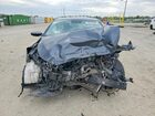 2023 Kia Forte Lxs Серый vin: 3KPF24AD7PE668084