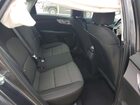 2023 Kia Forte Lxs Серый vin: 3KPF24AD7PE668084