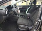 2023 Kia Forte Lxs Серый vin: 3KPF24AD7PE668084