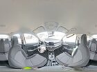 2023 Kia Forte Lxs Серый vin: 3KPF24AD7PE668084