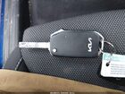 2023 Kia Forte Lxs Dark Blue vin: 3KPF24AD7PE680994