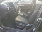 2024 Kia Forte Lxs Серый vin: 3KPF24AD7RE709929