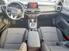 2024 Kia Forte Lxs Серый vin: 3KPF24AD7RE709929
