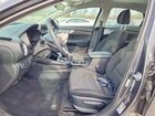 2024 Kia Forte Lx Черный vin: 3KPF24AD7RE753252