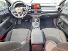 2024 Kia Forte Lx Черный vin: 3KPF24AD7RE753252