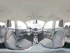 2024 Kia Forte Lx Черный vin: 3KPF24AD7RE753252