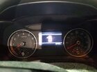 2024 Kia Forte Lxs Красный vin: 3KPF24AD7RE791452