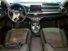 2024 Kia Forte Lxs Красный vin: 3KPF24AD7RE791452