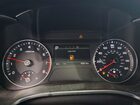 2024 Kia Forte Lx Белый vin: 3KPF24AD7RE826765
