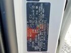 2024 Kia Forte Lx Белый vin: 3KPF24AD7RE826765