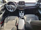 2019 Kia Forte Lxs Серый vin: 3KPF24AD8KE077965