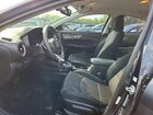 2019 Kia Forte Lxs Серый vin: 3KPF24AD8KE077965