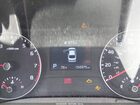 2019 Kia Forte Lxs Серый vin: 3KPF24AD8KE090330