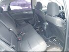 2019 Kia Forte Lxs Серый vin: 3KPF24AD8KE090330