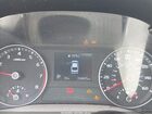 2019 Kia Forte Lxs Серый vin: 3KPF24AD8KE090330