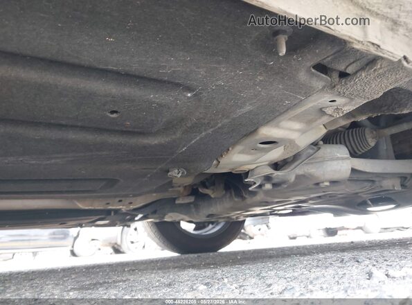 3KPF24AD8KE090330 2019 KIA FORTE Серый 