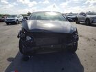 2020 Kia Forte Lxs Серый vin: 3KPF24AD8LE140659