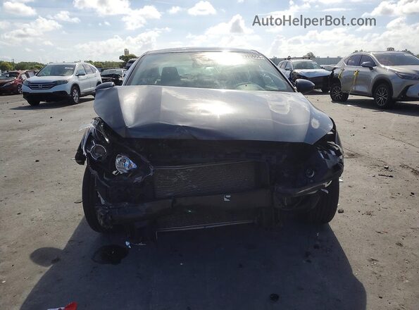 3KPF24AD8LE140659 2020 KIA FORTE Серый Вид спереди