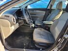 2020 Kia Forte Lxs Серый vin: 3KPF24AD8LE140659