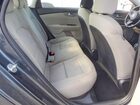 2020 Kia Forte Lxs Серый vin: 3KPF24AD8LE140659