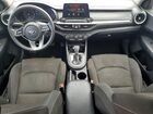 2020 Kia Forte Lxs Серый vin: 3KPF24AD8LE142623