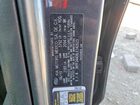 2020 Kia Forte Lxs Серый vin: 3KPF24AD8LE142623