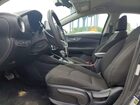 2020 Kia Forte Lxs Серый vin: 3KPF24AD8LE142623