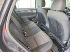 2020 Kia Forte Fe Черный vin: 3KPF24AD8LE157123