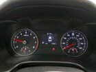 2021 Kia Forte Lxs Серебряный vin: 3KPF24AD8ME312335