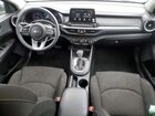 2021 Kia Forte Lxs Серебряный vin: 3KPF24AD8ME312335