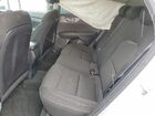 2021 Kia Forte Lxs Серебряный vin: 3KPF24AD8ME312335