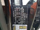 2021 Kia Forte Lxs Black vin: 3KPF24AD8ME315767