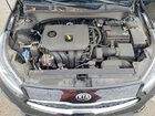 2021 Kia Forte Lxs Black vin: 3KPF24AD8ME315767