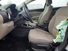 2021 Kia Forte Lxs Black vin: 3KPF24AD8ME315767