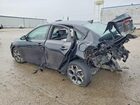 2021 Kia Forte Lxs Black vin: 3KPF24AD8ME315767