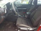 2021 Kia Forte Lxs Красный vin: 3KPF24AD8ME316577