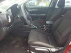 2021 Kia Forte Lxs Красный vin: 3KPF24AD8ME316577 Damage: Steering Wheel, Worn, Replacement Required