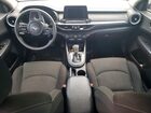 2021 Kia Forte Lxs Красный vin: 3KPF24AD8ME316577