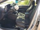 2021 Kia Forte Lxs Серебряный vin: 3KPF24AD8ME391120
