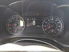 2022 Kia Forte Lxs Серый vin: 3KPF24AD8NE482079