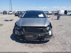 2022 Kia Forte Lxs Серый vin: 3KPF24AD8NE482079