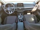 2023 Kia Forte Lxs Серый vin: 3KPF24AD8PE586039