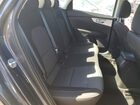 2023 Kia Forte Lxs Серый vin: 3KPF24AD8PE586039