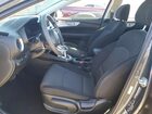 2023 Kia Forte Lxs Серый vin: 3KPF24AD8PE586039