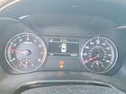 2023 Kia Forte Lxs Серый vin: 3KPF24AD8PE586039