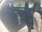 2024 Kia Forte Lxs White vin: 3KPF24AD8RE706151