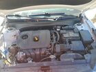 2024 Kia Forte Lxs White vin: 3KPF24AD8RE706151