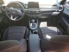2024 Kia Forte Lxs White vin: 3KPF24AD8RE706151