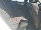 2024 Kia Forte Lxs White vin: 3KPF24AD8RE719823